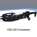 Tomme150-YOK22_Crossbow-1.0.0 icon