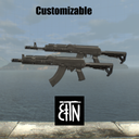 Tomme150-Zenitco_AK103_and_AK104-1.0.0 icon