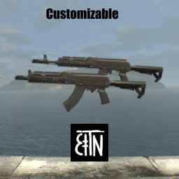 Tomme150-Zenitco_AK103_and_AK104 icon