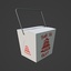 TomsTeam-Toms_Cosmetics-1.0.1 icon