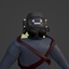 TomsTeam-Toms_Suits-1.0.0 icon