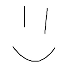 Toms_Team-IncrediblyGoodModpackInnit icon