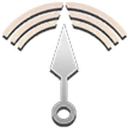 ToneAPI-Pulse-2.0.0 icon