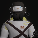 Tonic-Tonic_Custom_Skins-1.1.3 icon