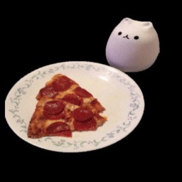TonicHasPizza-Pizza_Time_Remarked icon