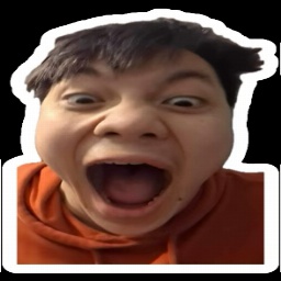 Tons-Tonspack icon