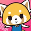 TonyPizza-Aggretsuko-0.2.0 icon