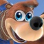 TonyPizza-BanjoSmashBrosModel-0.2.0 icon