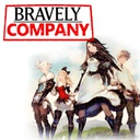 TonyPizza-BravelyCompany icon