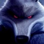 TonyPizza-DeathGhost-0.0.1 icon