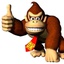 TonyPizza-DonkeyKong-0.2.0 icon