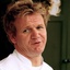 TonyPizza-GordonRamsay-1.2.0 icon