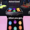 TonyPizza-InfinityEggs-0.1.0 icon