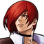 TonyPizza-Iori-0.2.0 icon