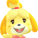 TonyPizza-IsabelleAC-0.1.0 icon
