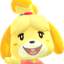 TonyPizza-IsabelleAC-0.1.0 icon