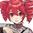 TonyPizza-KasaneTetoSynthV icon