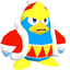 TonyPizza-KingDedede_Maneater-1.0.0 icon