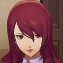 TonyPizza-MitsuruKirijo-1.0.0 icon