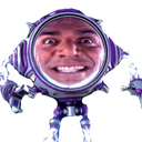TonyPizza-MrElectric icon