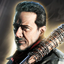 TonyPizza-Negan-1.0.0 icon