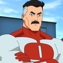 TonyPizza-OmniMan-1.2.0 icon