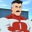 TonyPizza-OmniMan-1.2.0 icon