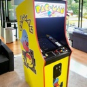 TonyPizza-PacManArcadeMachine-0.2.0 icon