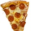 TonyPizza-PizzaSlice-0.1.0 icon