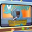 TonyPizza-Pokemon_Channel_TV-1.0.0 icon