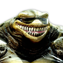 TonyPizza-RashBattletoad-0.1.1 icon