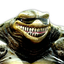 TonyPizza-RashBattletoad-0.2.0 icon