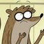 TonyPizza-RigbyMod-0.1.0 icon