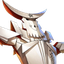 TonyPizza-ShikiOujiGhost-1.0.0 icon