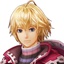 TonyPizza-ShulkXCMod-0.2.0 icon