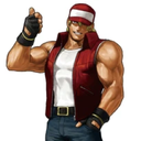 TonyPizza-TeryBogard-0.1.0 icon
