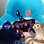 TonyPizza-TonyPizzaEnemies-0.8.1 icon