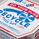 TonyPizza-TonyPizzaScrap-0.2.0 icon