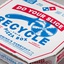 TonyPizza-TonyPizzaScrap-0.5.0 icon