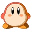 TonyPizza-WaddleDeeScrap-0.1.0 icon