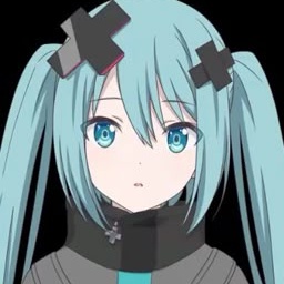 TonyPizza-WindowSekaiMiku icon