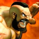 TonyPizza-ZangiefSFIV-1.0.0 icon