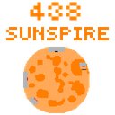 Tony_Opic-438_SunSpire-1.1.0 icon