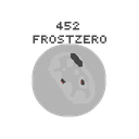 Tony_Opic-452_FrostZero icon