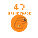 Tony_Opic-47_BrineShade-1.0.0 icon