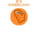 Tony_Opic-59_DuneBloom icon
