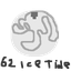 Tony_Opic-62_Ice_Tide-1.0.0 icon