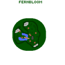 Tony_Opic-684_FernBloom-2.0.0 icon
