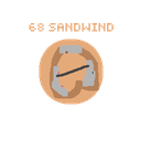 Tony_Opic-68_SandWind-2.0.0 icon