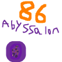 Tony_Opic-86_Abyssalon-1.0.0 icon